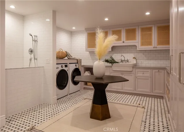 $4,480,000 | 1100 South 4th Avenue, Arcadia, CA 91006