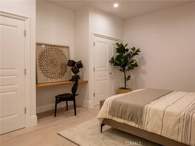 $4,480,000 | 1100 South 4th Avenue, Arcadia, CA 91006