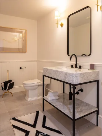 $4,480,000 | 1100 South 4th Avenue, Arcadia, CA 91006