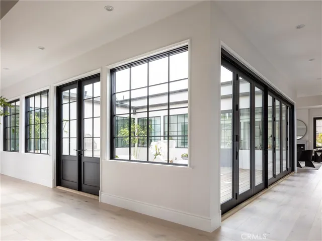 $4,480,000 | 1100 South 4th Avenue, Arcadia, CA 91006