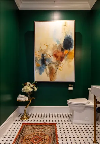 $4,480,000 | 1100 South 4th Avenue, Arcadia, CA 91006