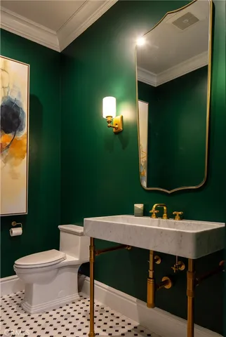 $4,480,000 | 1100 South 4th Avenue, Arcadia, CA 91006