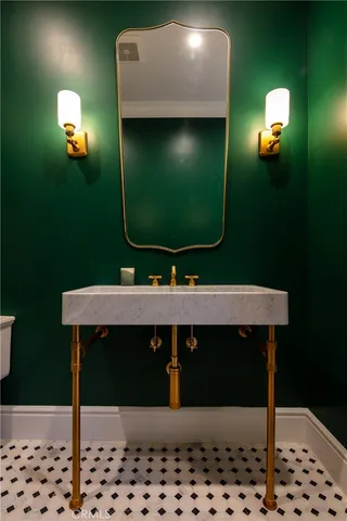 $4,480,000 | 1100 South 4th Avenue, Arcadia, CA 91006