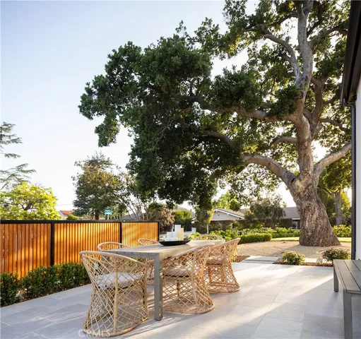 $4,480,000 | 1100 South 4th Avenue, Arcadia, CA 91006