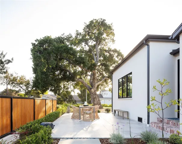 $4,480,000 | 1100 South 4th Avenue, Arcadia, CA 91006