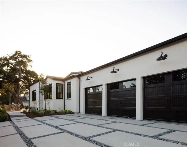 $4,480,000 | 1100 South 4th Avenue, Arcadia, CA 91006