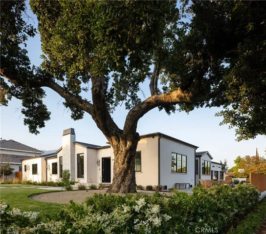 $4,480,000 | 1100 South 4th Avenue, Arcadia, CA 91006