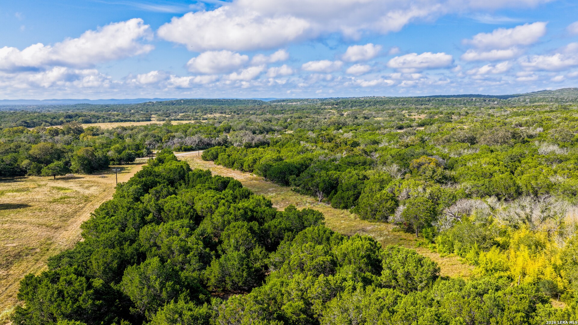 174 Upper Mason Creek Road East Center Point, TX 78010 - Photo 7 of 20 Gallery Image 7