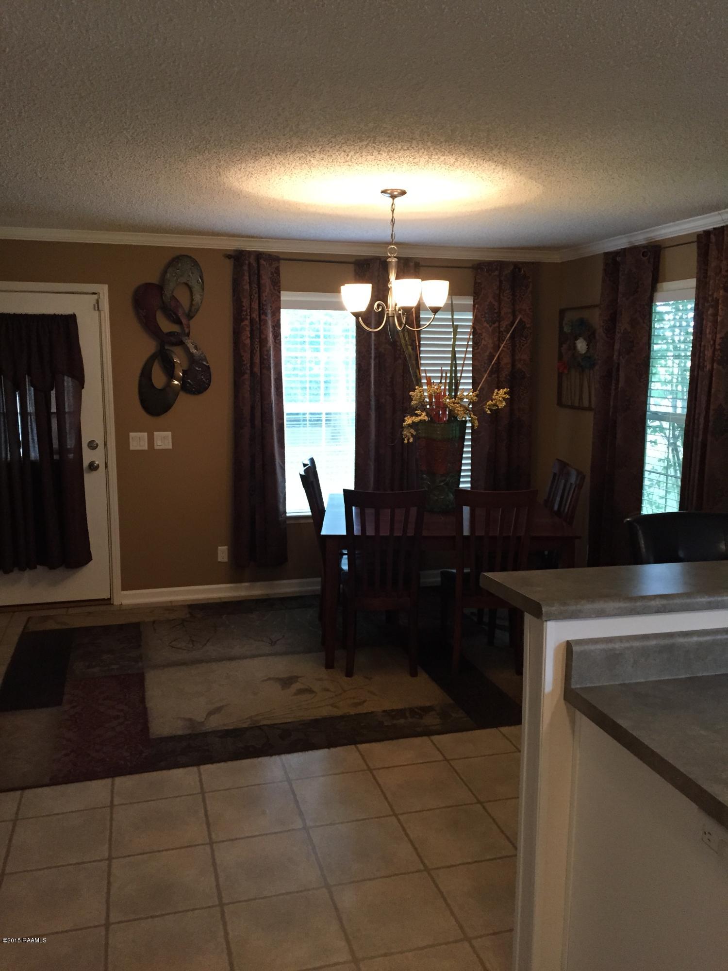 1654 C Duchamp Road Broussard, LA 70518 - Photo 14 of 26 IMG_1812