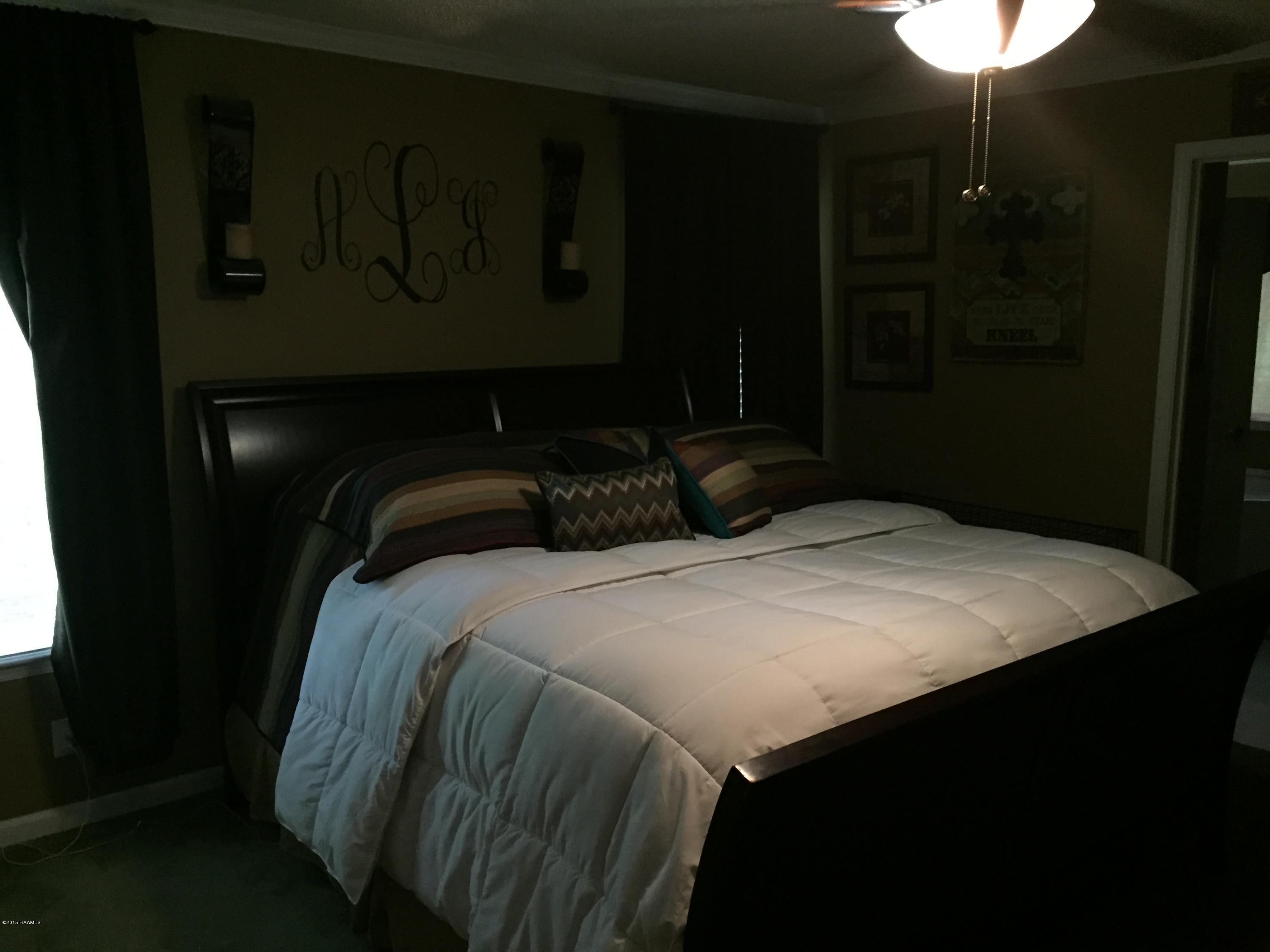 1654 C Duchamp Road Broussard, LA 70518 - Photo 18 of 26 IMG_1825