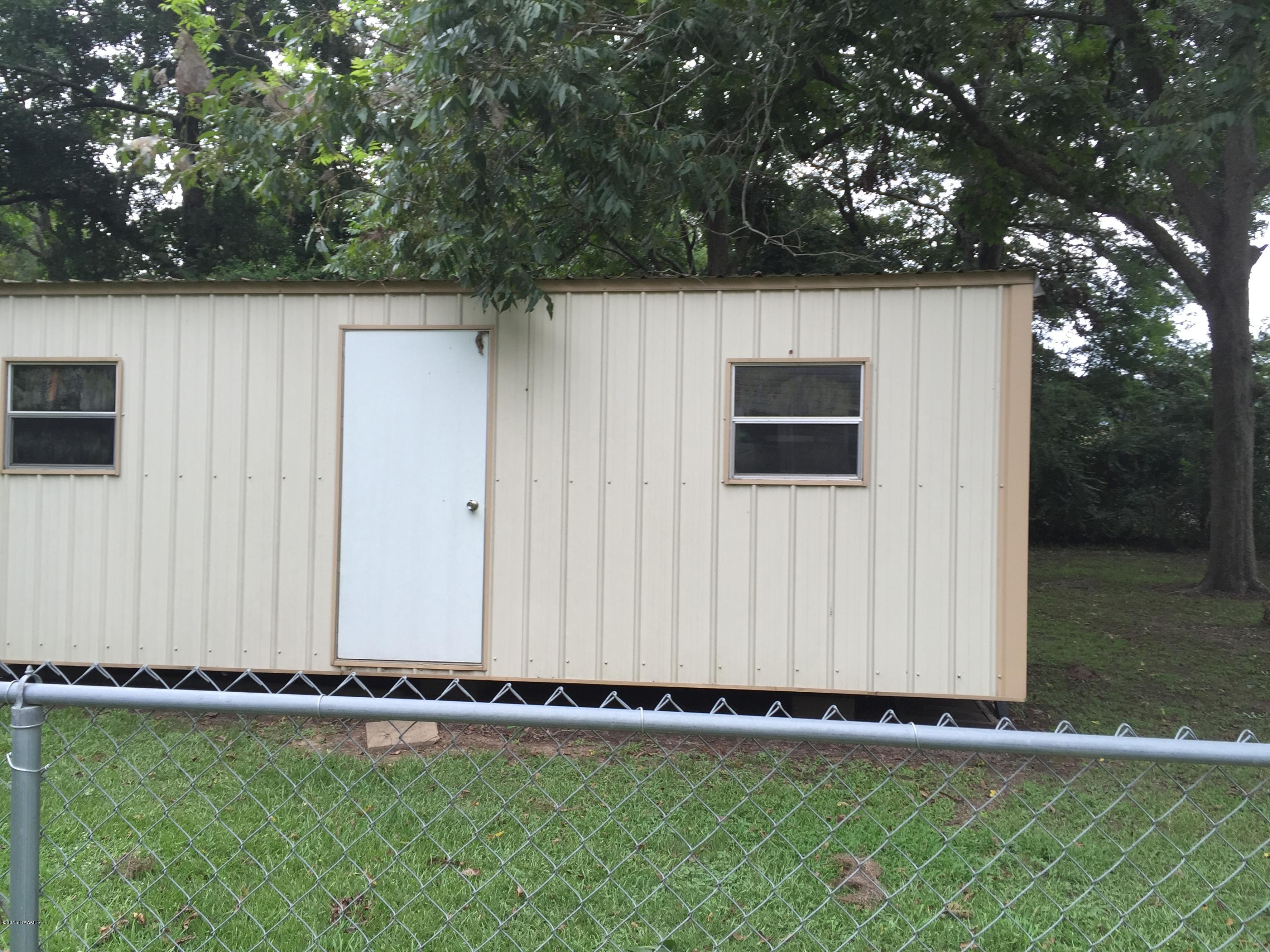 1654 C Duchamp Road Broussard, LA 70518 - Photo 24 of 26 IMG_1834