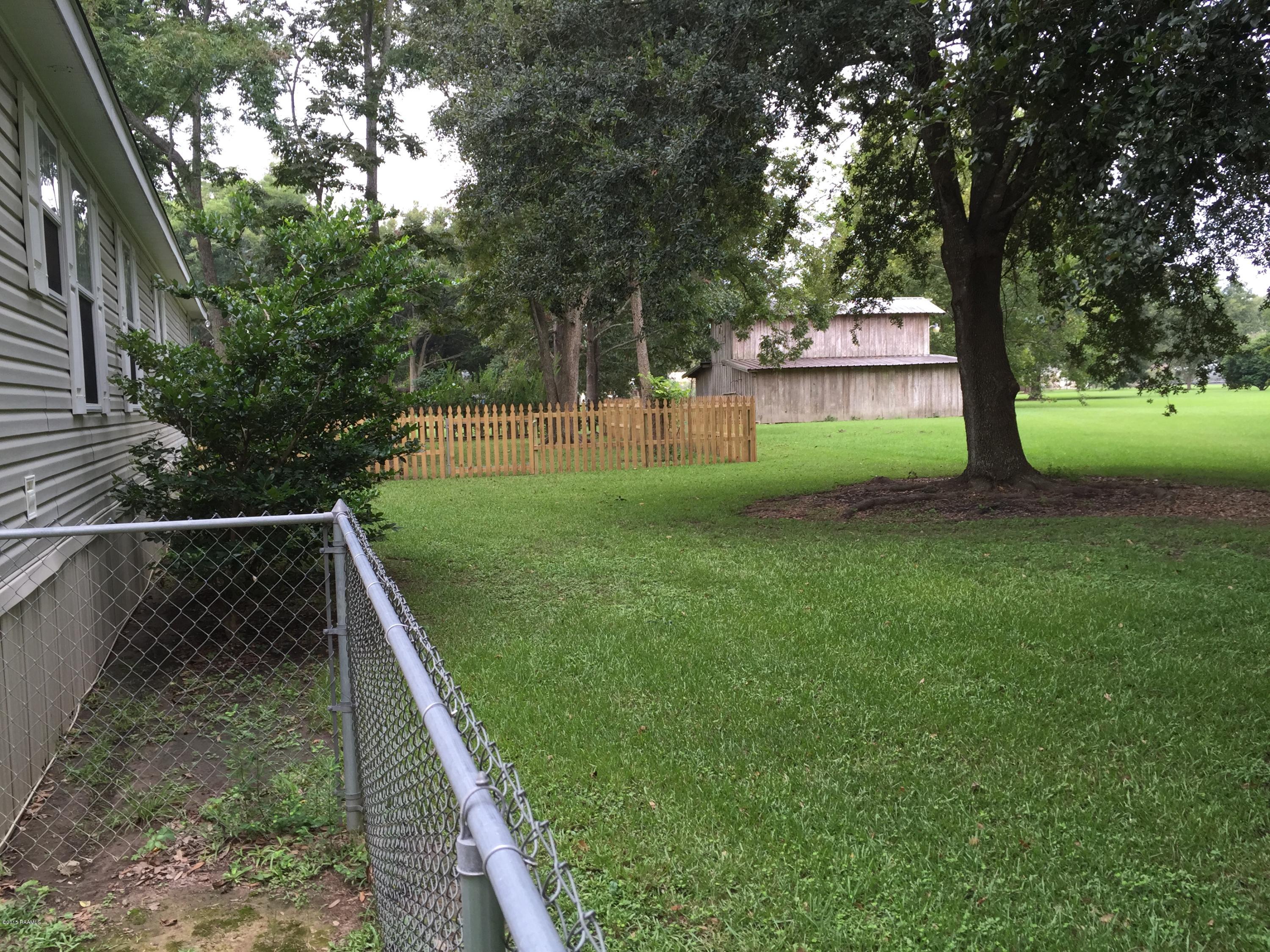 1654 C Duchamp Road Broussard, LA 70518 - Photo 26 of 26 IMG_1837