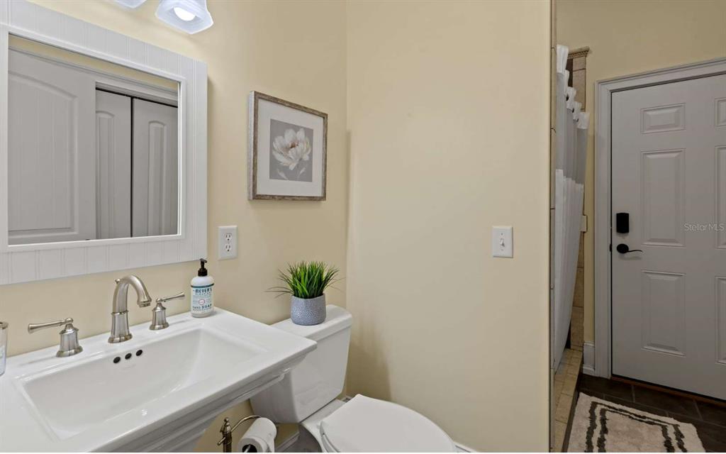 537 Southwest Windsor Court Lake City, FL 32024 - Photo 26 of 74