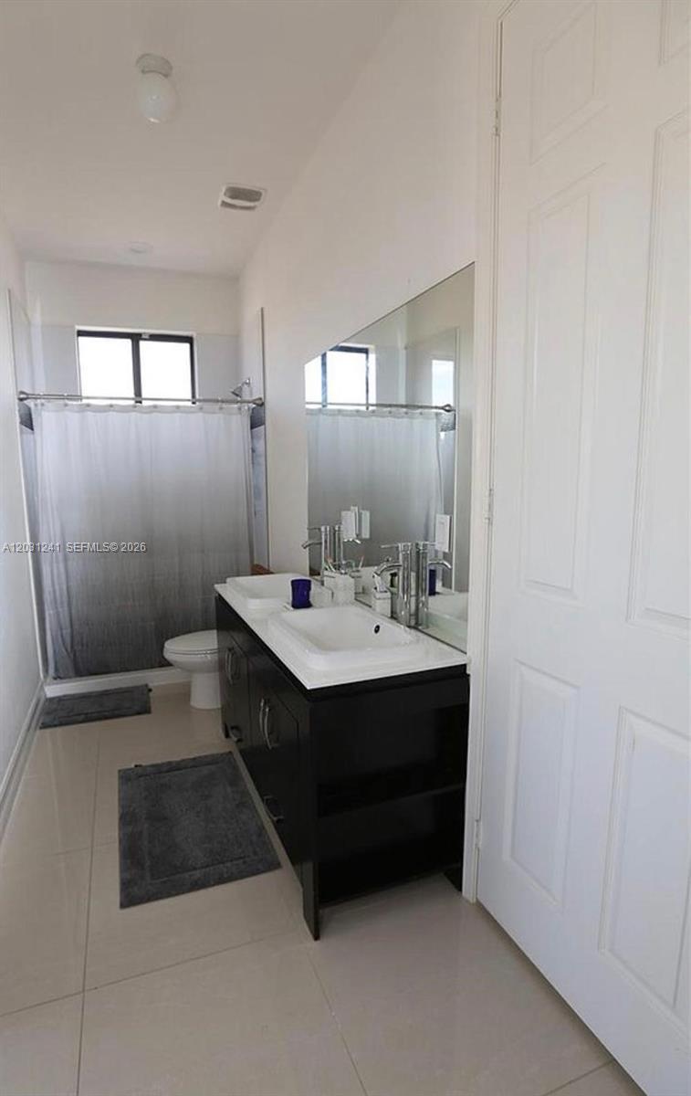 14440 Southwest 31st Street, Unit 14440 Miami, FL 33175 - Photo 16 of 31