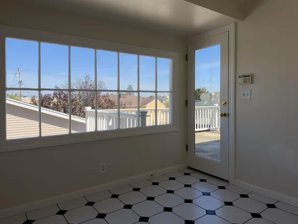 $5,600 | 364 Cypress Avenue, San Bruno, CA 94066