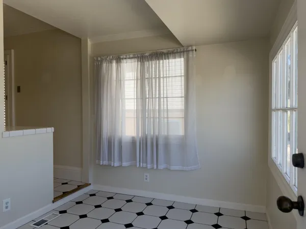 $5,600 | 364 Cypress Avenue, San Bruno, CA 94066
