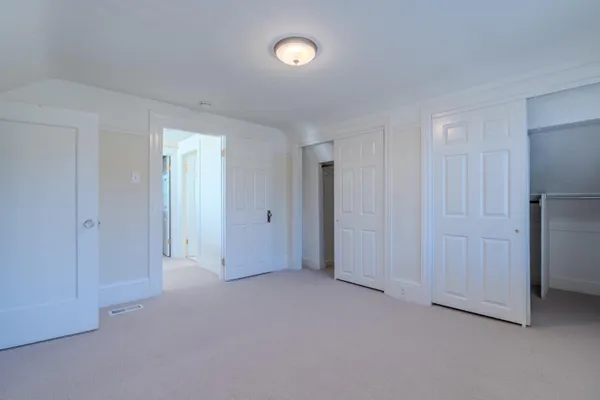 $5,600 | 364 Cypress Avenue, San Bruno, CA 94066