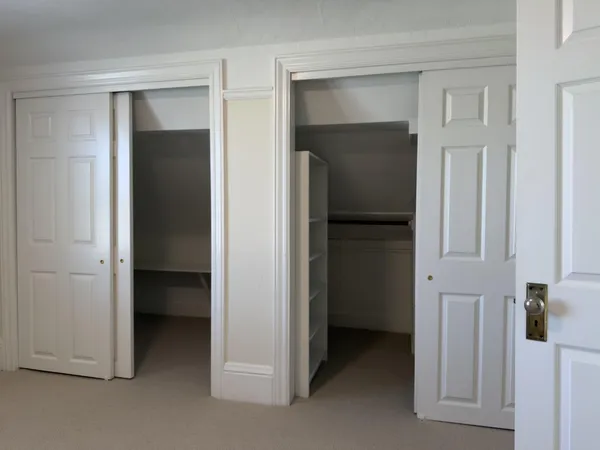 $5,600 | 364 Cypress Avenue, San Bruno, CA 94066