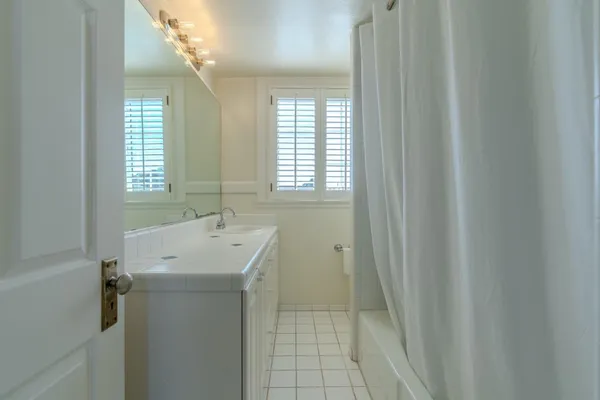 $5,600 | 364 Cypress Avenue, San Bruno, CA 94066