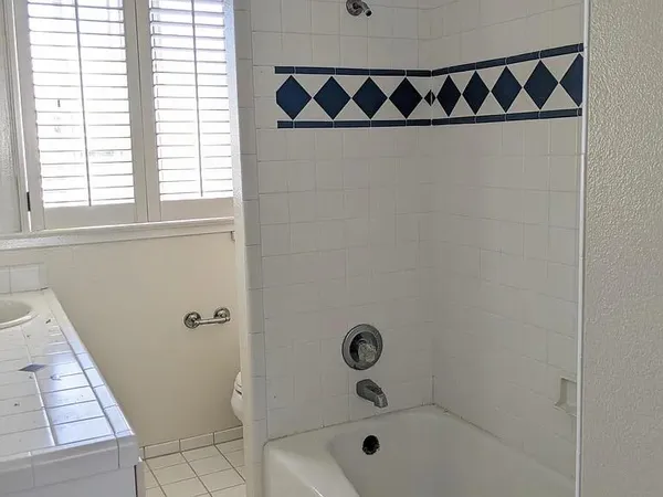 $5,600 | 364 Cypress Avenue, San Bruno, CA 94066