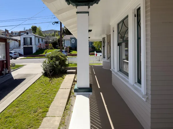 $5,600 | 364 Cypress Avenue, San Bruno, CA 94066