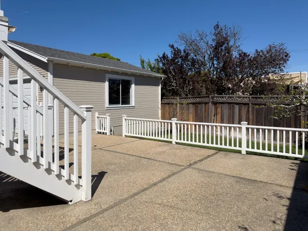 $5,600 | 364 Cypress Avenue, San Bruno, CA 94066