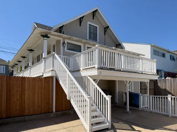 $5,600 | 364 Cypress Avenue, San Bruno, CA 94066