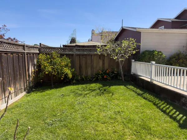 $5,600 | 364 Cypress Avenue, San Bruno, CA 94066
