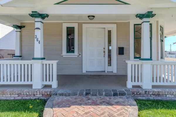 $5,600 | 364 Cypress Avenue, San Bruno, CA 94066