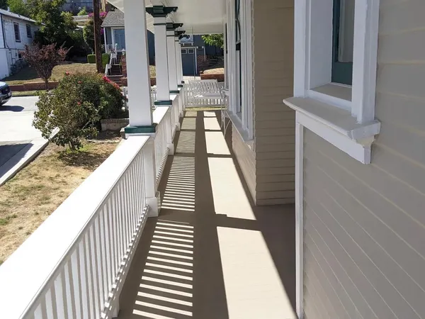$5,600 | 364 Cypress Avenue, San Bruno, CA 94066