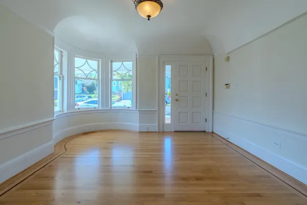 $5,600 | 364 Cypress Avenue, San Bruno, CA 94066