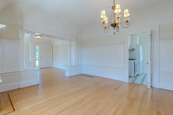 $5,600 | 364 Cypress Avenue, San Bruno, CA 94066
