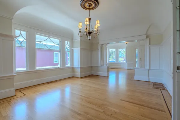 $5,600 | 364 Cypress Avenue, San Bruno, CA 94066