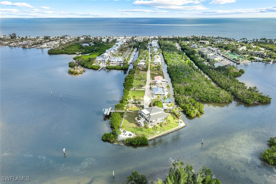 8151 Moyer Lane Bokeelia, FL 33922 - Photo 31 of 49