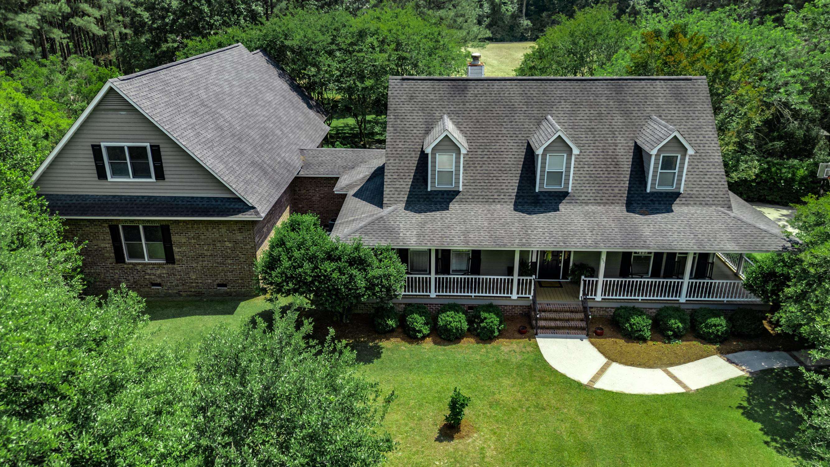 902 Grange Road Aynor, SC 29511 - Photo 2 of 70