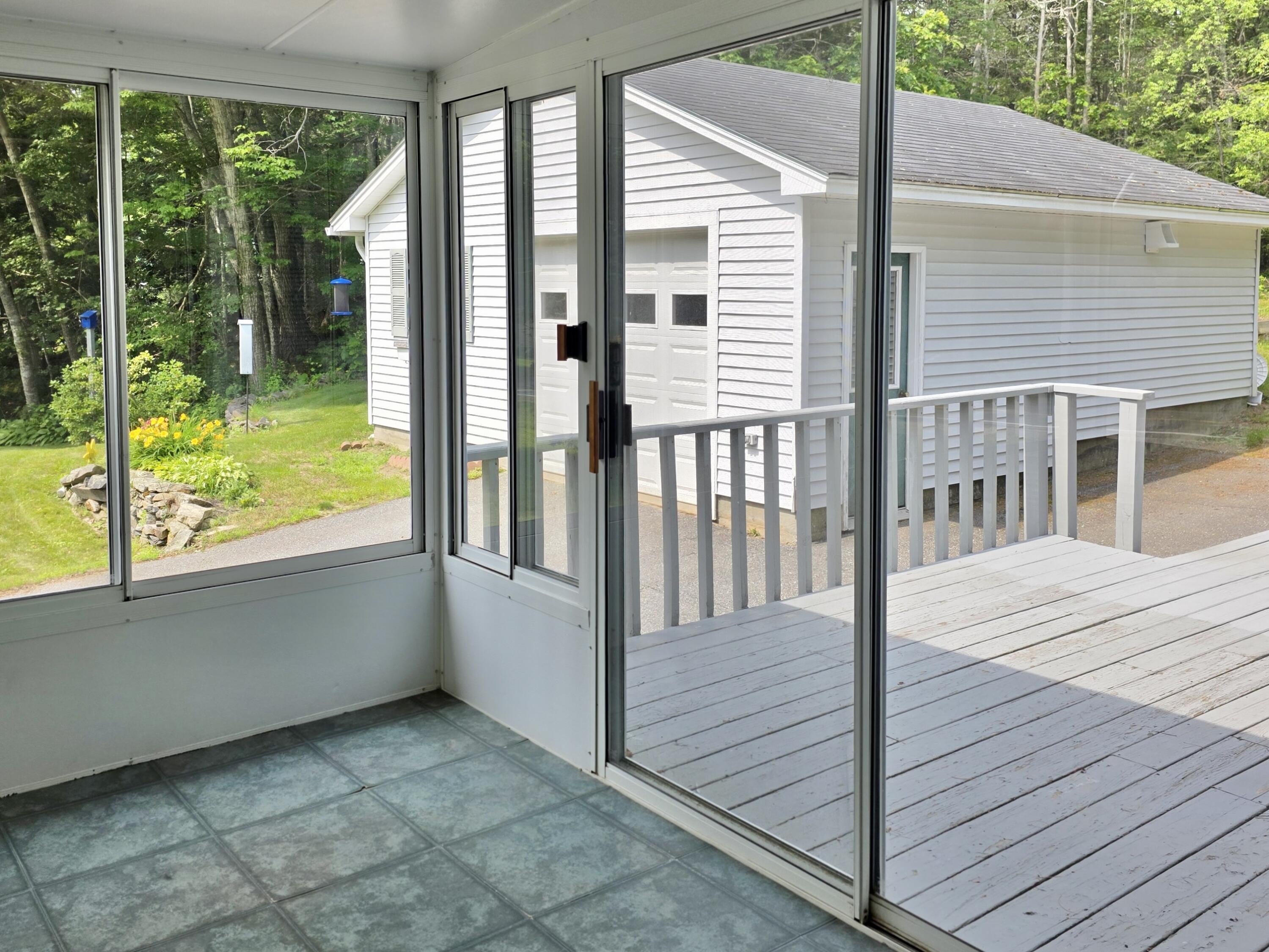 115 Campbell Pond Road West Bath, ME 04530 - Photo 32 of 47 31