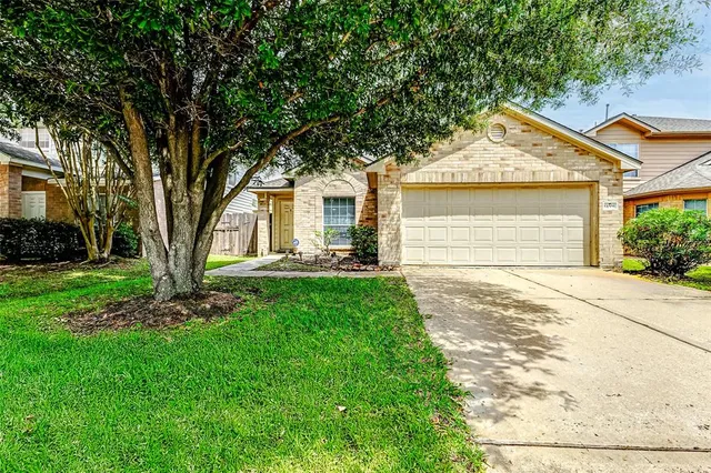 $235,000 | 14006 Marners Court, Houston, TX 77014