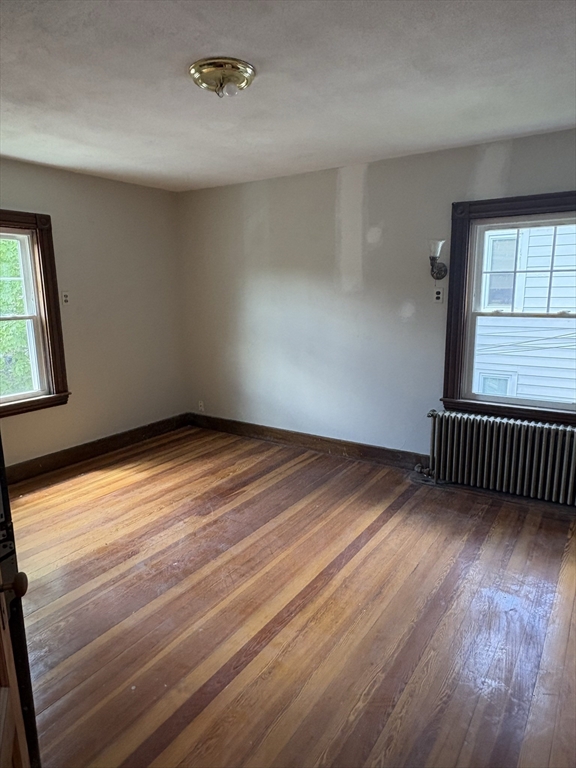 202 Robbins Street, Unit 2 Waltham, MA 02453 - Photo 5 of 7