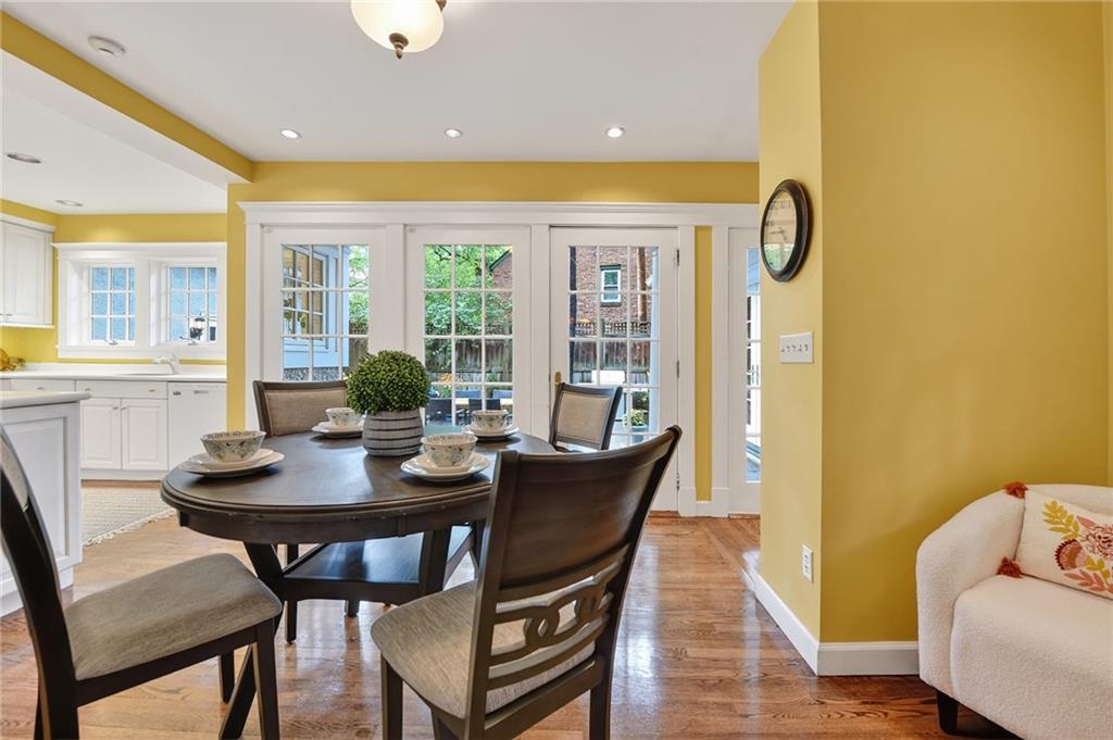 6699 Kinsman Road Pittsburgh, PA 15217 - Photo 17 of 50