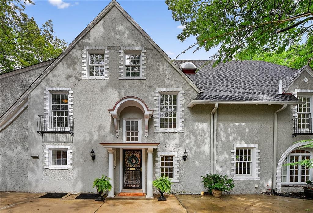 6699 Kinsman Road Pittsburgh, PA 15217 - Photo 2 of 50