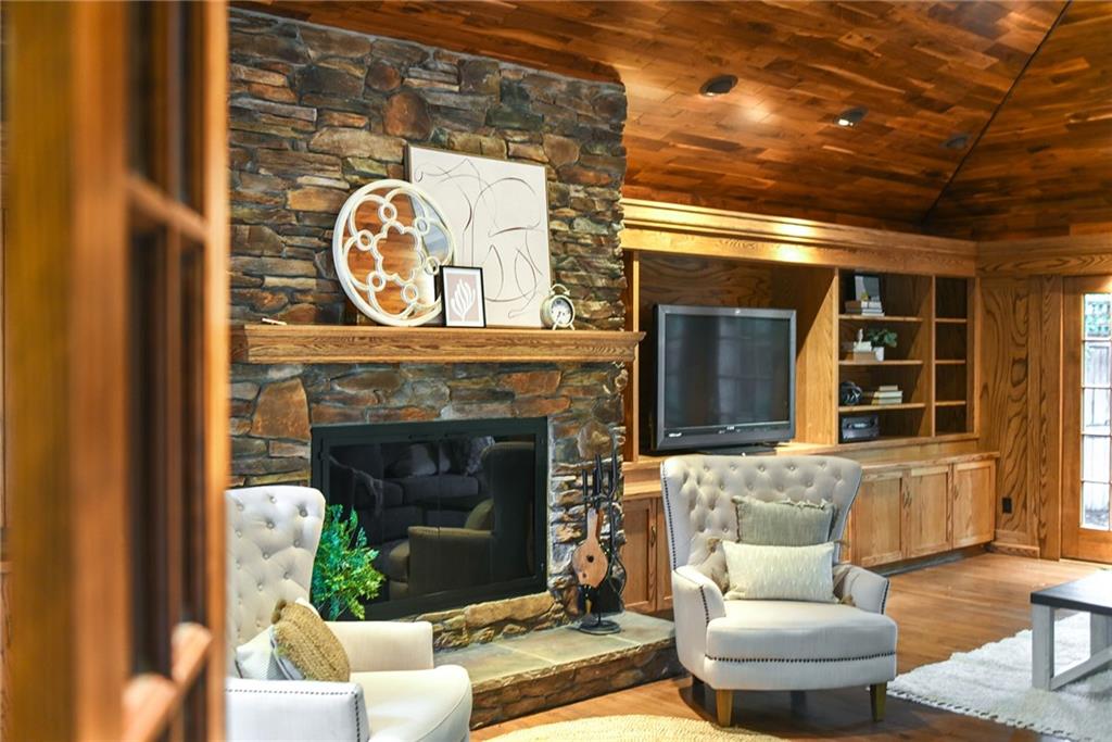 6699 Kinsman Road Pittsburgh, PA 15217 - Photo 21 of 50