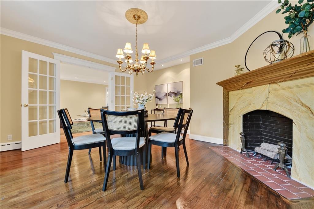 6699 Kinsman Road Pittsburgh, PA 15217 - Photo 26 of 50