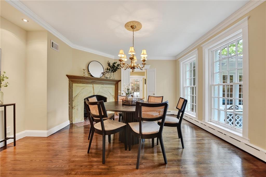 6699 Kinsman Road Pittsburgh, PA 15217 - Photo 27 of 50