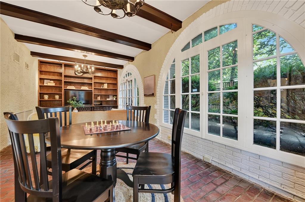 6699 Kinsman Road Pittsburgh, PA 15217 - Photo 29 of 50