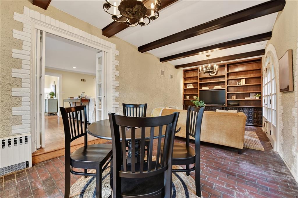 6699 Kinsman Road Pittsburgh, PA 15217 - Photo 30 of 50