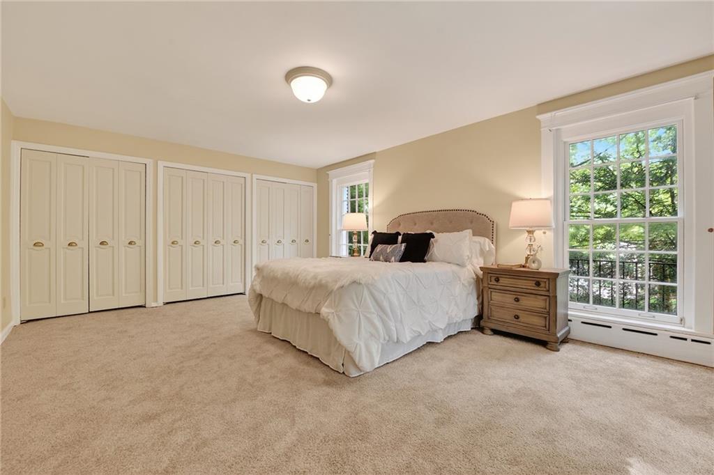 6699 Kinsman Road Pittsburgh, PA 15217 - Photo 33 of 50