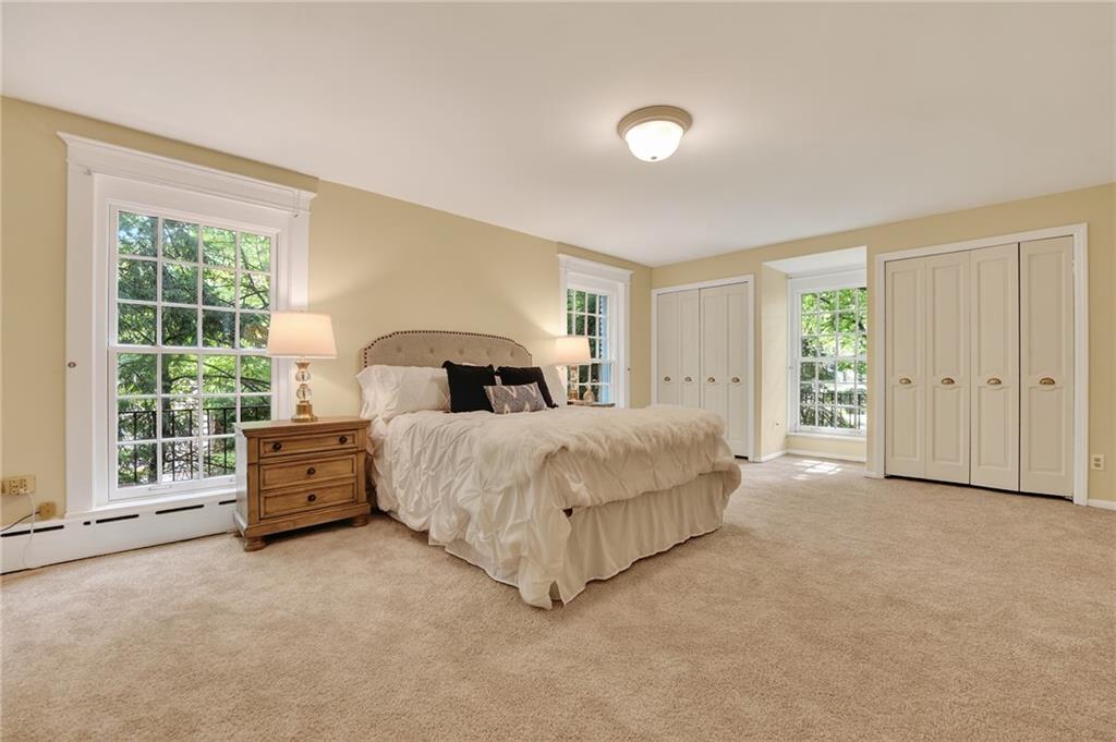 6699 Kinsman Road Pittsburgh, PA 15217 - Photo 34 of 50