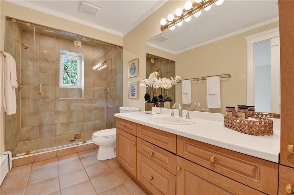 6699 Kinsman Road Pittsburgh, PA 15217 - Photo 36 of 50