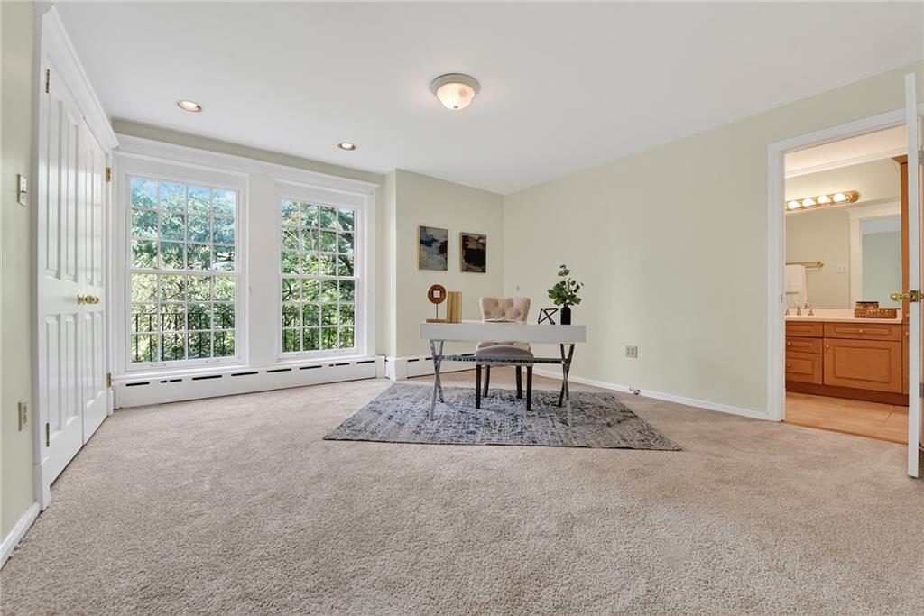 6699 Kinsman Road Pittsburgh, PA 15217 - Photo 37 of 50