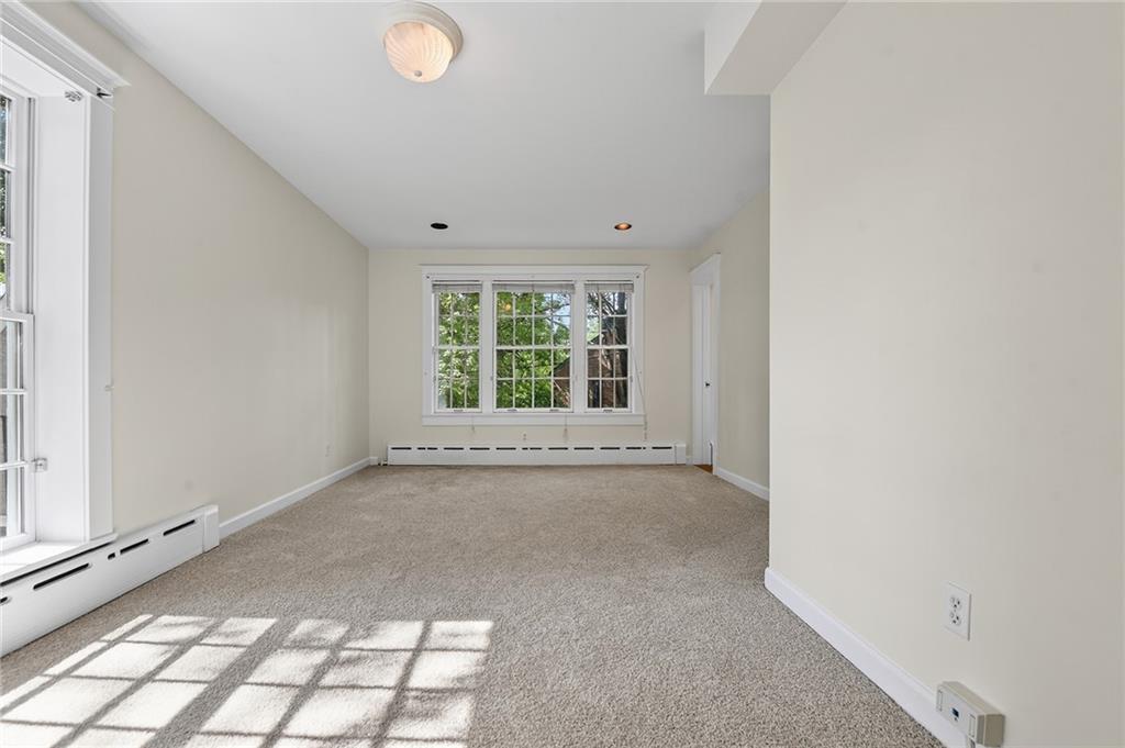 6699 Kinsman Road Pittsburgh, PA 15217 - Photo 38 of 50